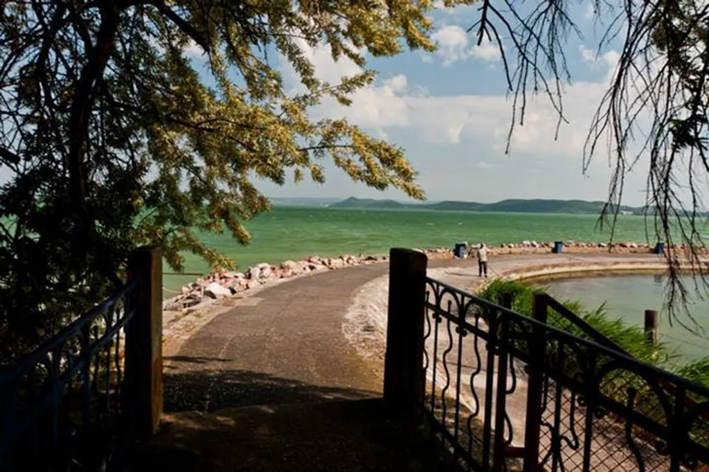 Fotó: Csdfoto.hu / Nyitott Balaton 
