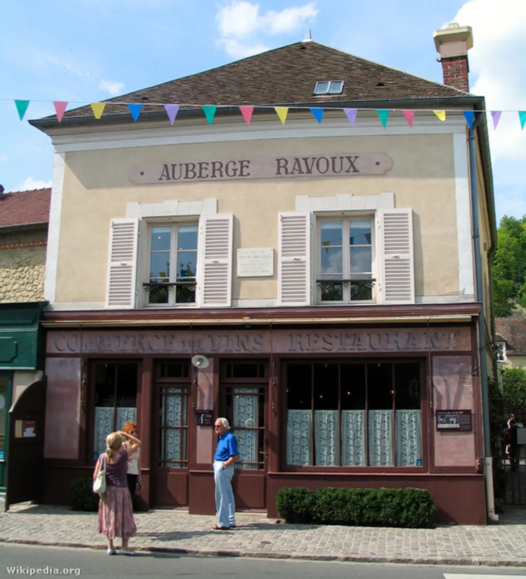 Wikimedia Commons 