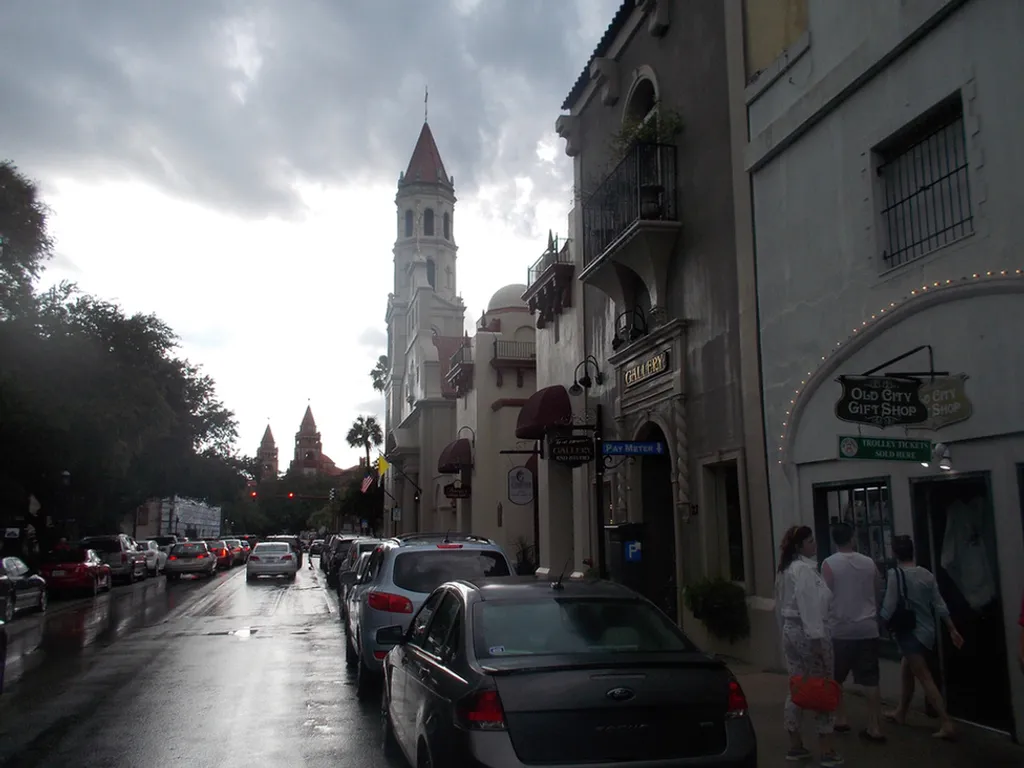 Fotó: Szakonyi Péter 