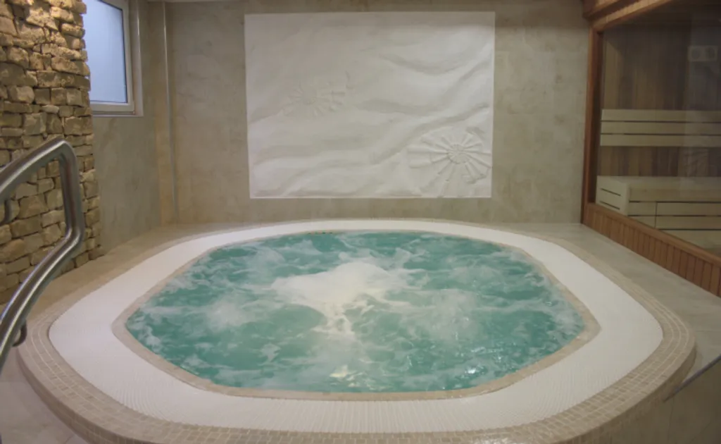 Fotó: Thermal Hotel Mosonmagyaróvár 