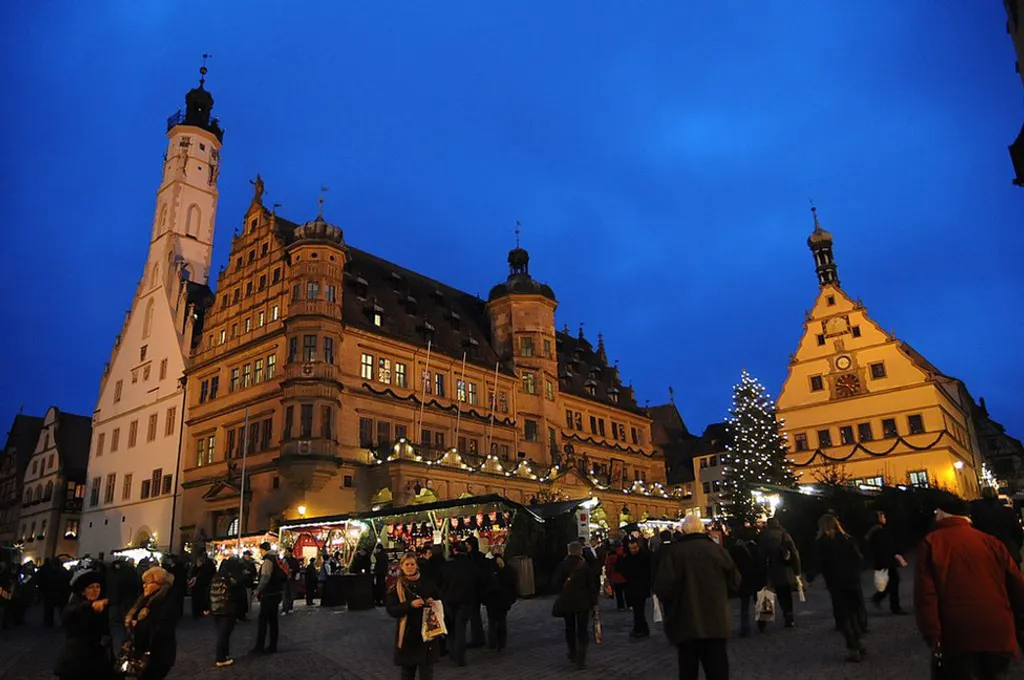 Peter Bischoff / Getty Images Hungary 