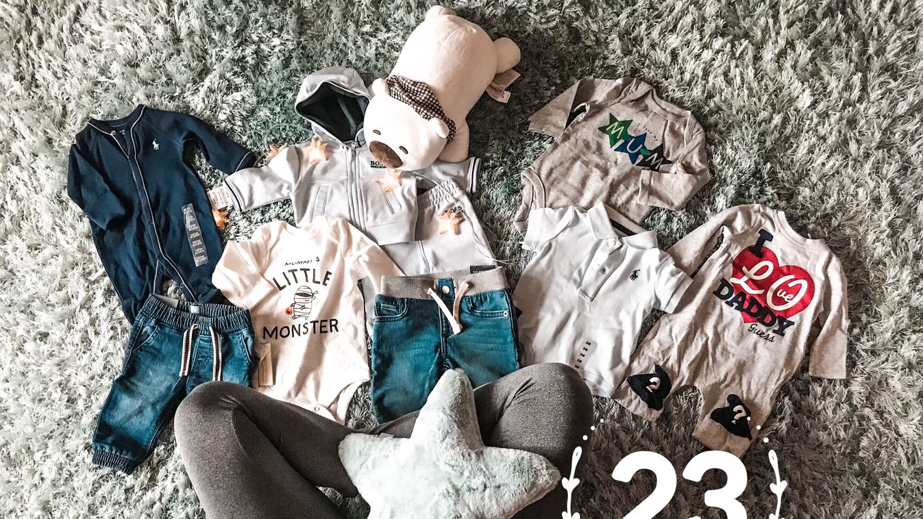A babavárás még nagyobb lehúzás, mint az esküvőszervezés