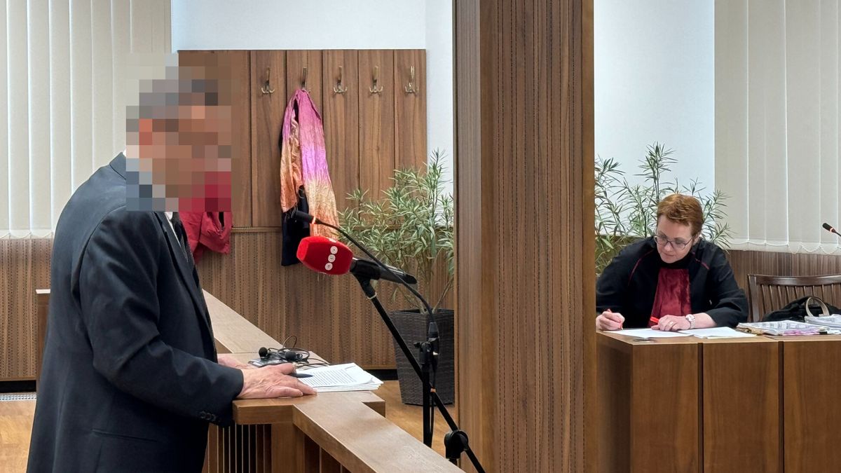 Árulkodó fotók készültek Gyárfás Tamás tárgyalásán: lezárult egy kegyetlen gyilkosság története – galéria
