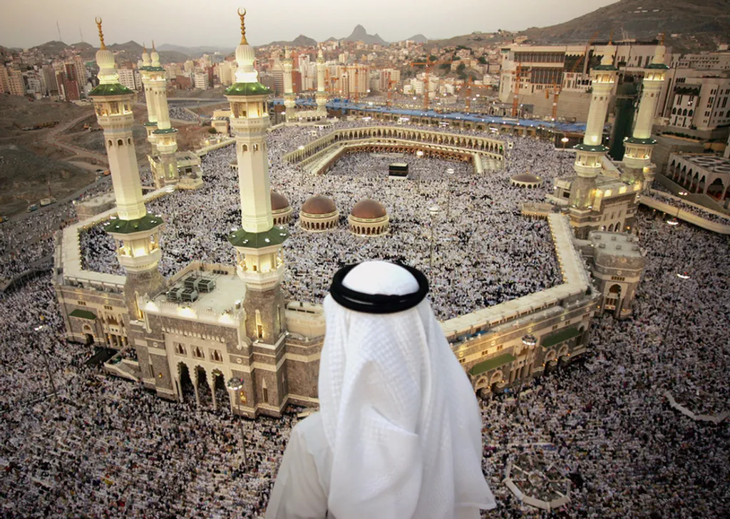 Fotó: Mohammad Kheirkhah / Northfoto 