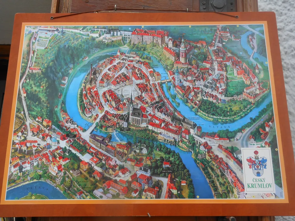 Fotó: Szakonyi Péter 
