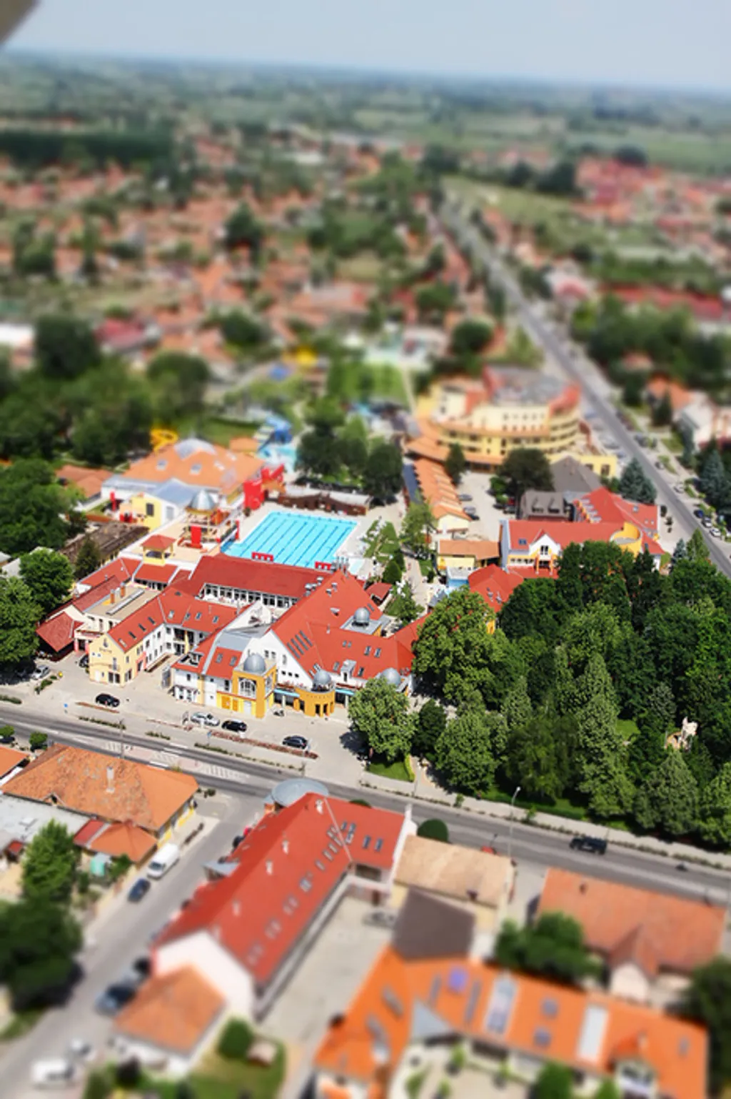 Forrás: Travelo 