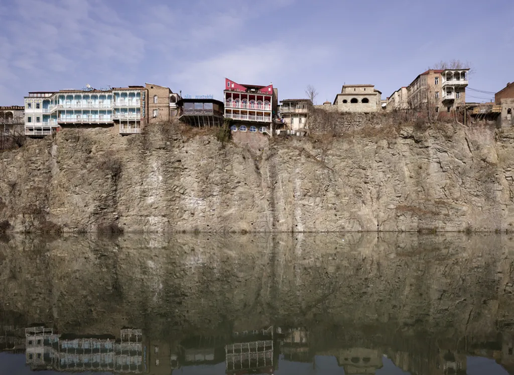 Fotó: View Pictures / flickr 