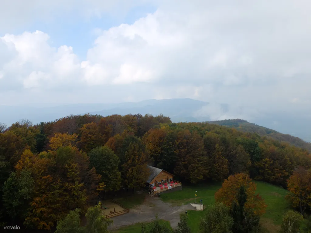 Fotó: dns 
