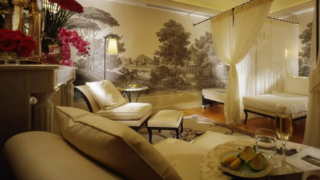 Fotó: Hotelscombined 