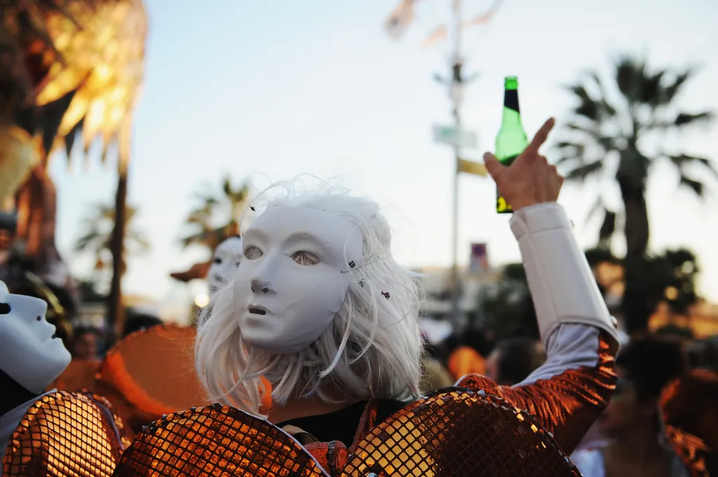 Fotó: Laura Lezza / Europress / Getty 