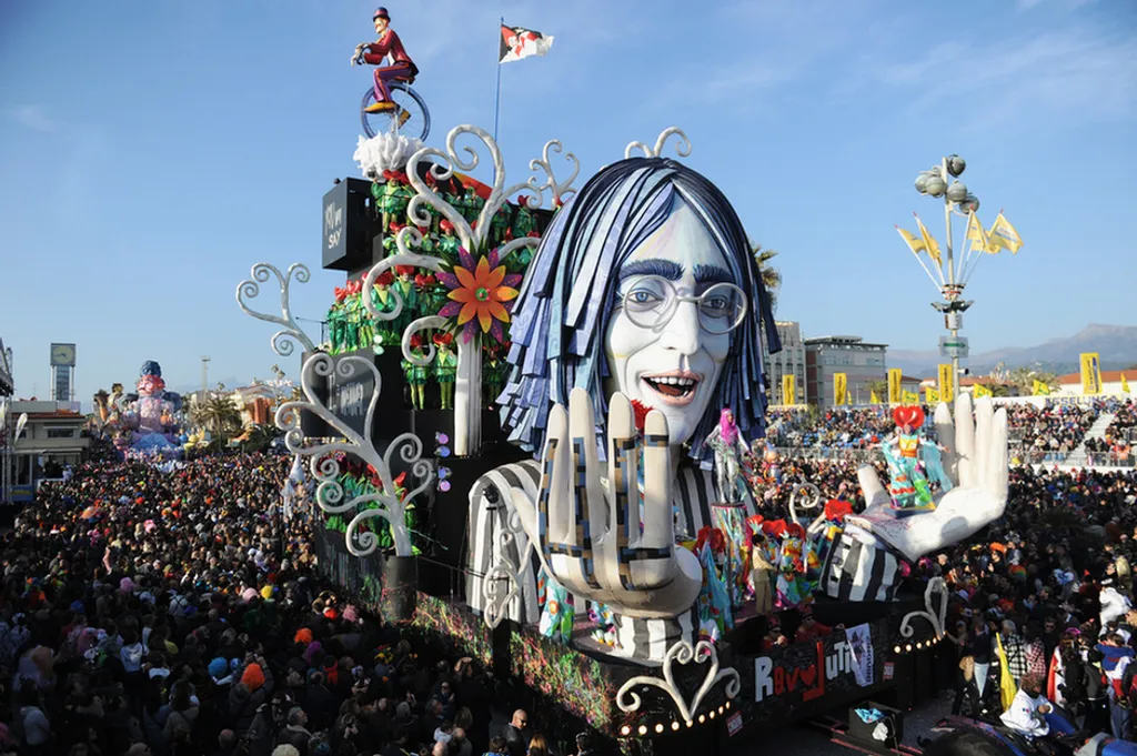 Fotó: Laura Lezza / Europress / Getty 