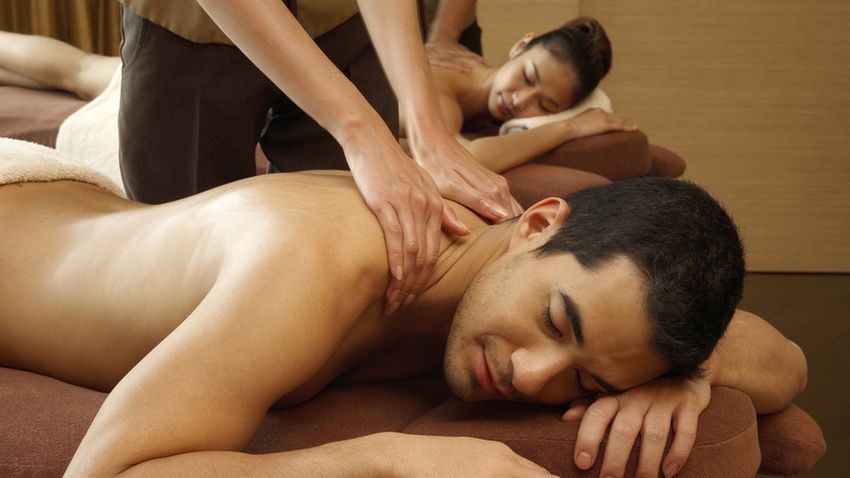 Ötféle program a hosszú hétvégére wellnesstől a gasztrotúráig