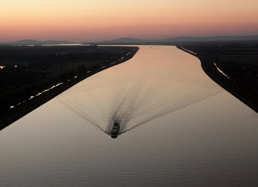Fotó: National Geographic 