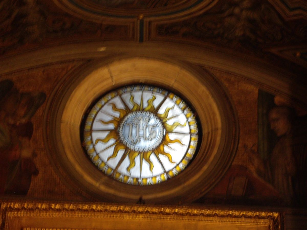 Vakmacska utazás Firenze kultúra