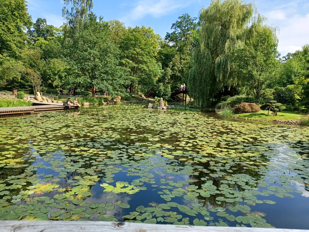 Forrás:Cserháti Szilvia/Travelo