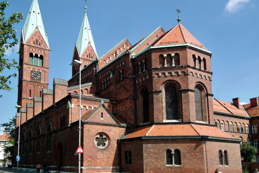 Fotó: Bildagentur-Online/harald Theiss / Northfoto 