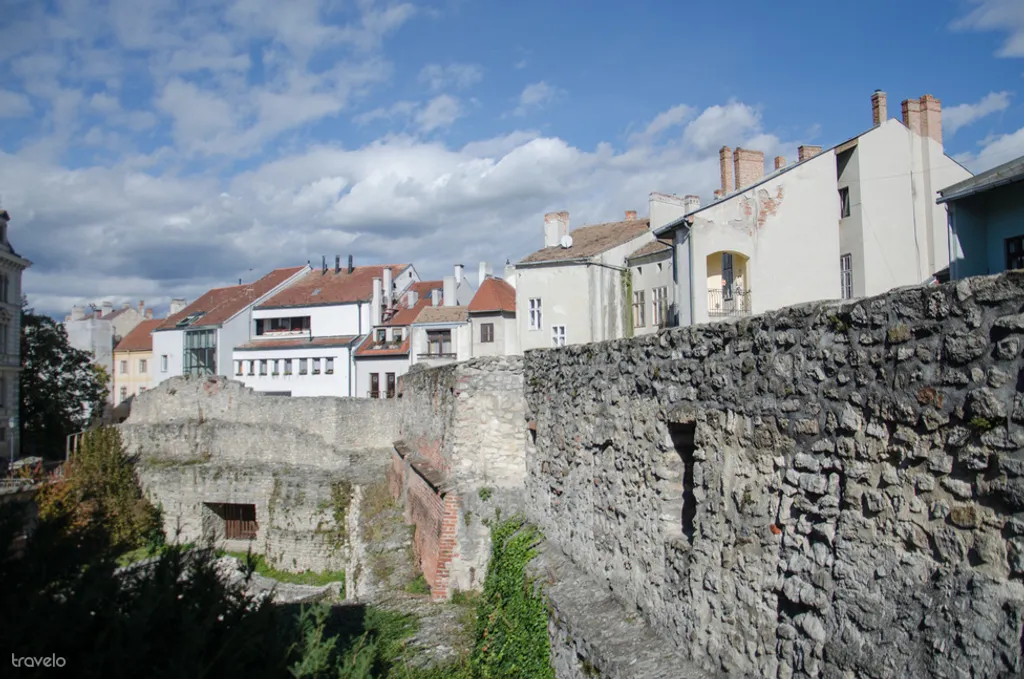 Fotó: Bodnár Zsófi 