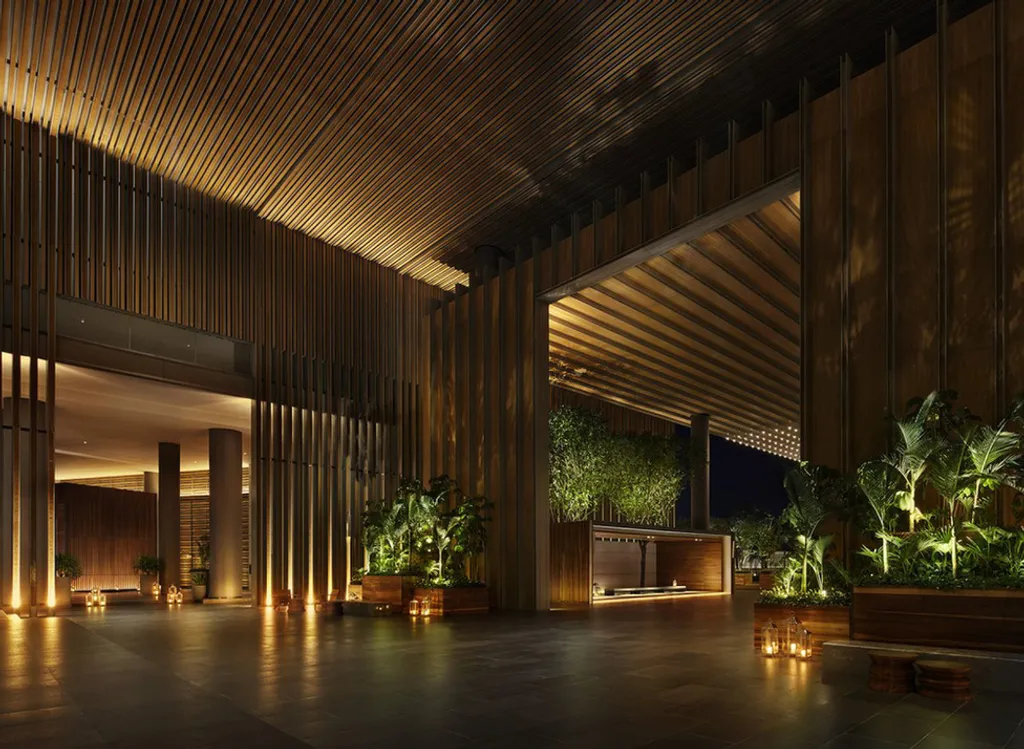 Fotó: Editionhotels.com 