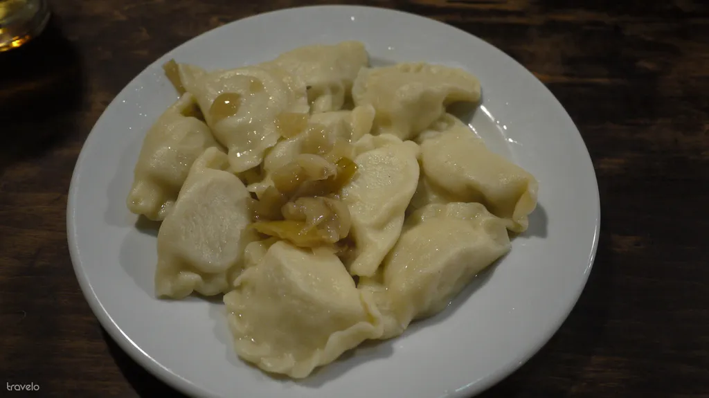 Karsai Roni 