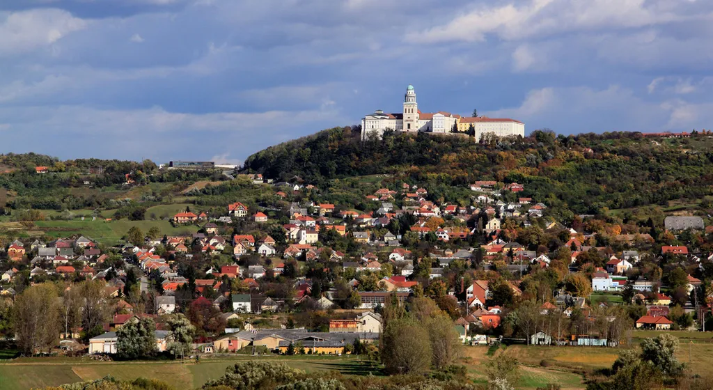 Forrás: Travelo 