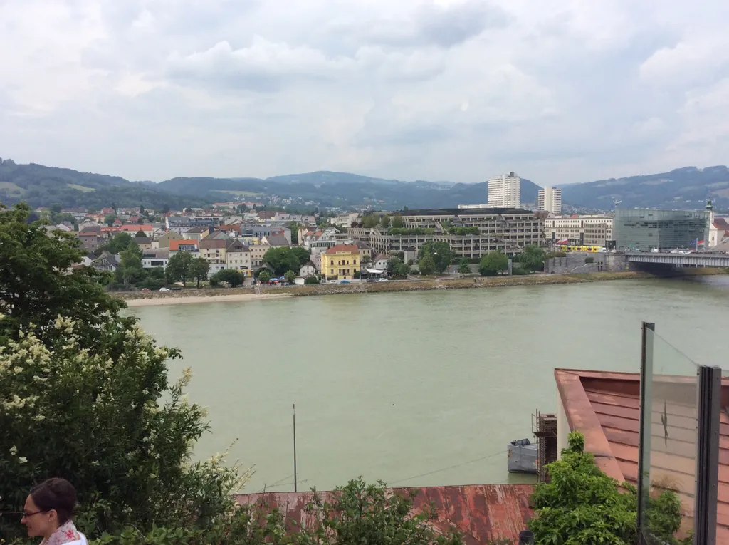 Forrás: hollosye / Travelo 