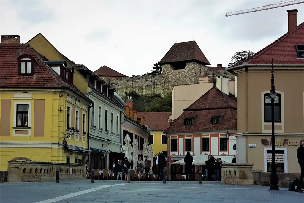 Forrás: Travelo