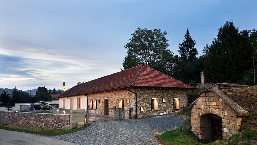 Mit kell tudni a tokaji édes borokról?