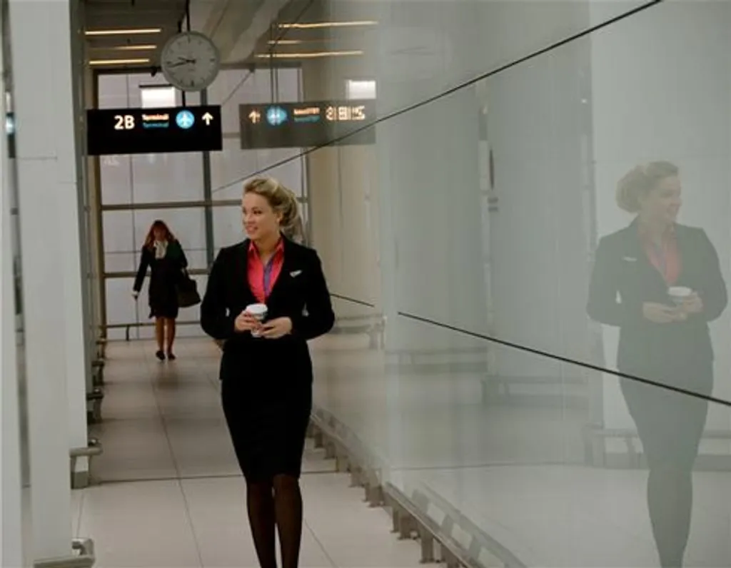Fotó: Wizzair 