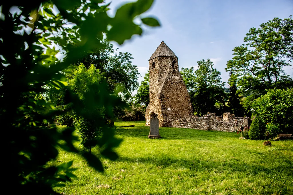 Forrás: Csudai Sándor / Travelo 