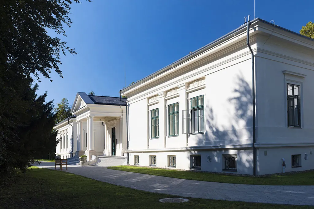 Fotó: Kovács Tamás / MTI 
