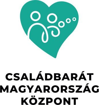 örökbefogadás X