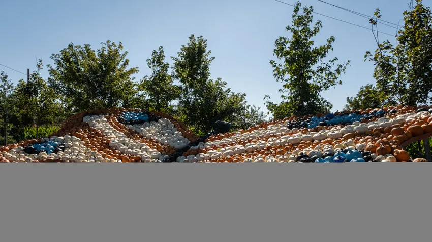 Képekben az elmúlt 24 óra - október 21.