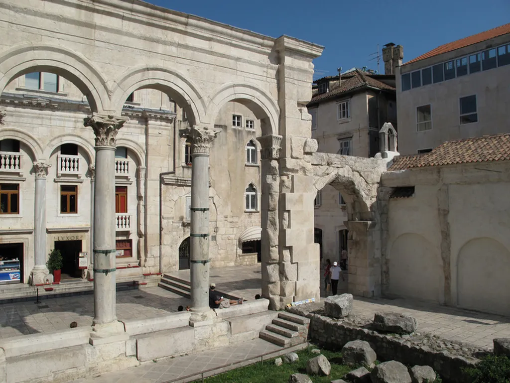 Santi Visalli / Northfoto 