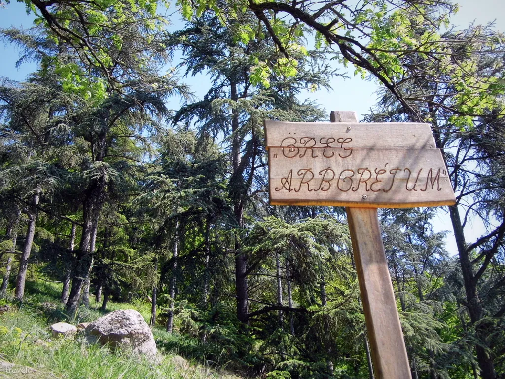 Fotó: travelo.hu 
