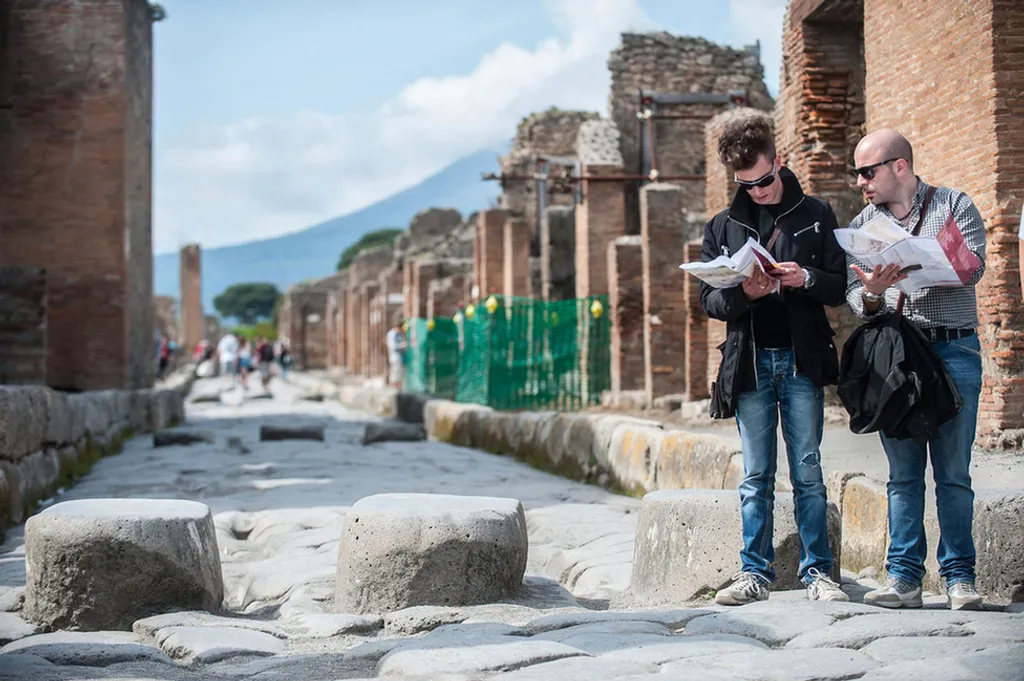 Fotó: Giorgio Cosulich / Europress / Getty 