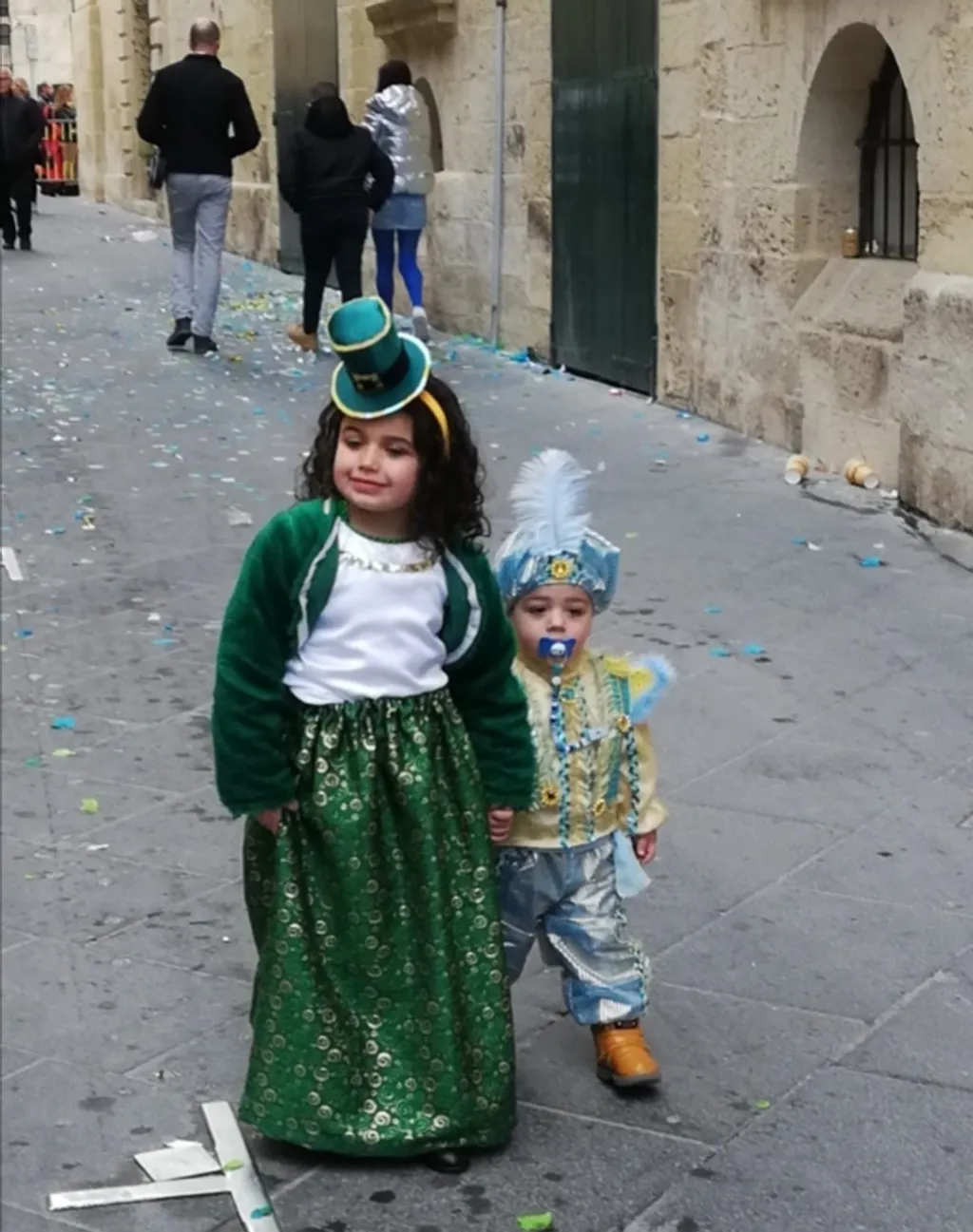 Forrás: Travelo 