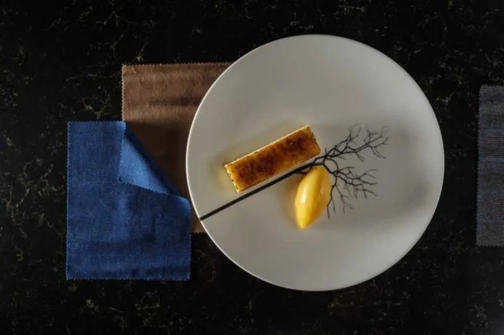 Forrás: Michelin_Guide_Malta 