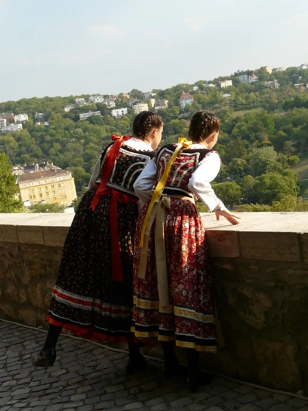 Fotó: Arteregó 