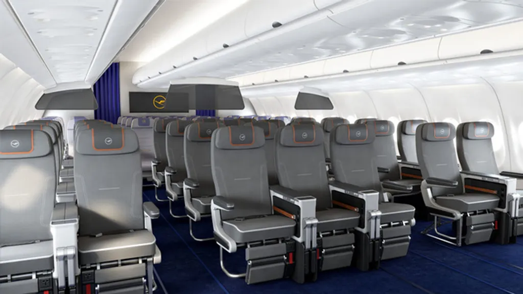 Fotó: lufthansagroup.com 