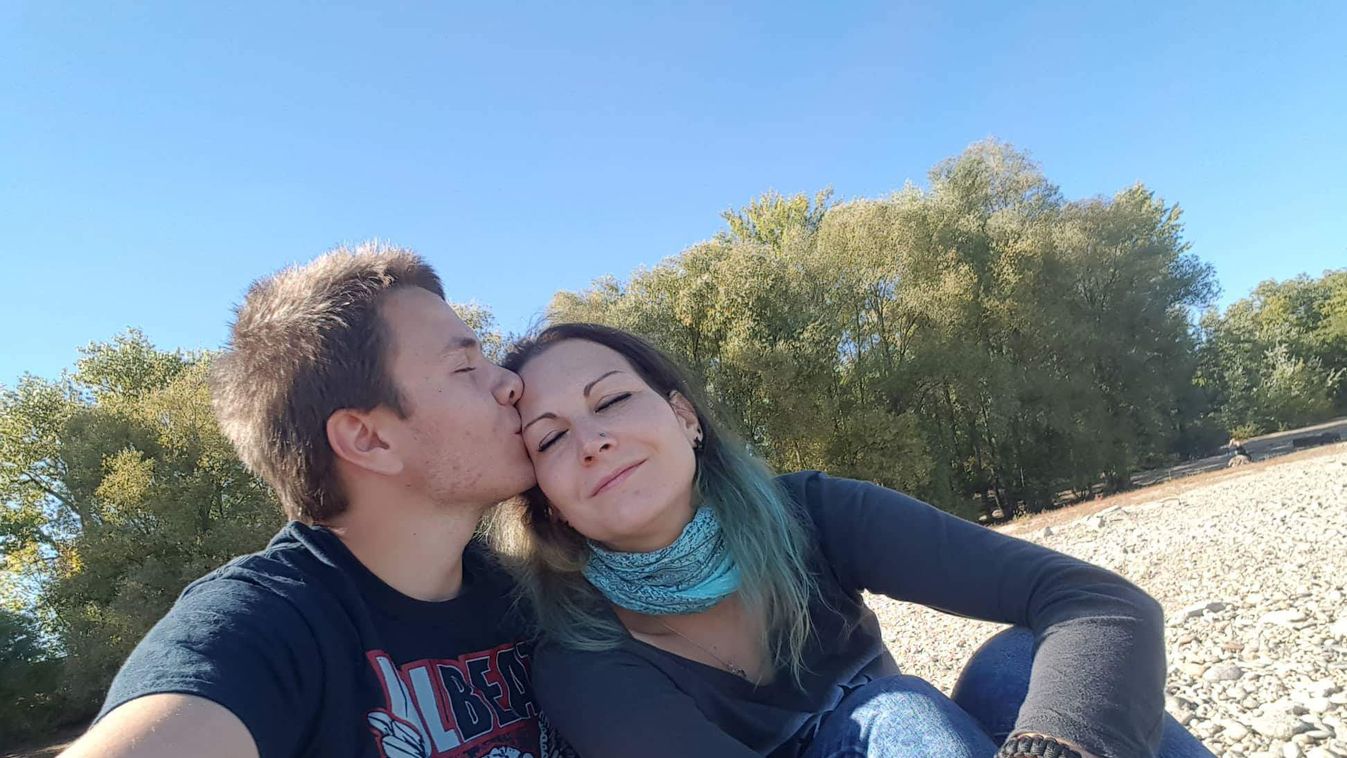 A számok nem stimmeltek, de minden más igen