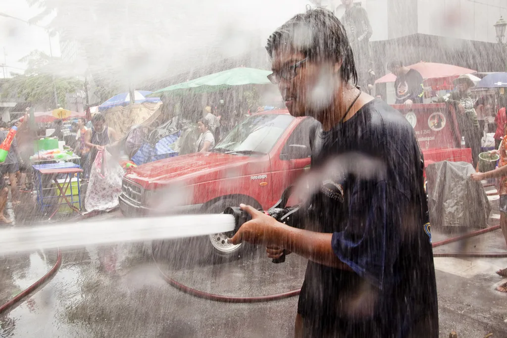 Fotó: Jack Kurtz / Europress / Getty 