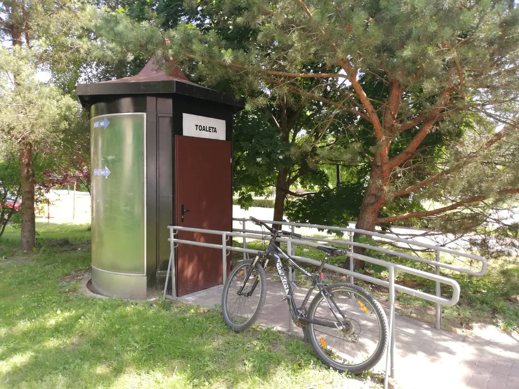 Forrás: Travelo 