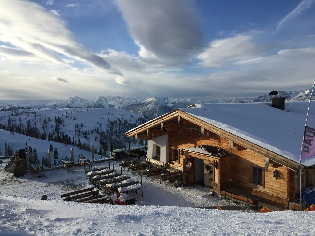 Forrás: Albachtal Seenland Tourismus 