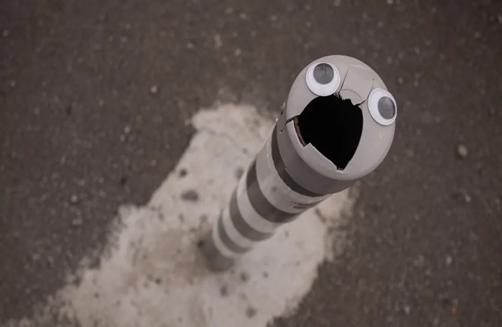 Fotó: Eyebombing.bg 