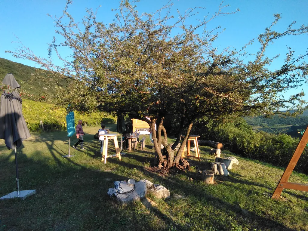 Forrás: Gerencsér / Travelo.hu 