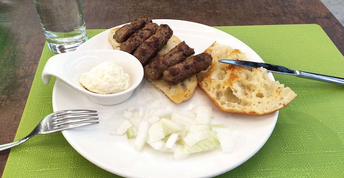 Salty napló kismama terhesség terhesnapló