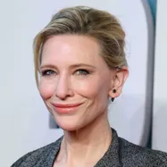 Cate Blanchett képe