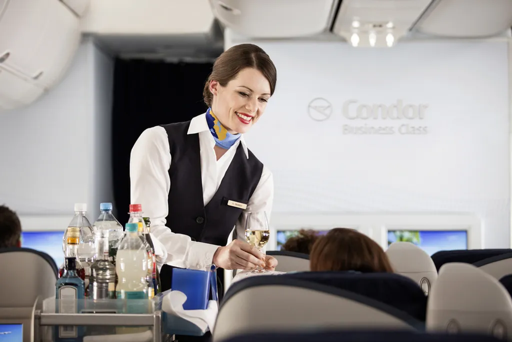 Fotó: Condor 