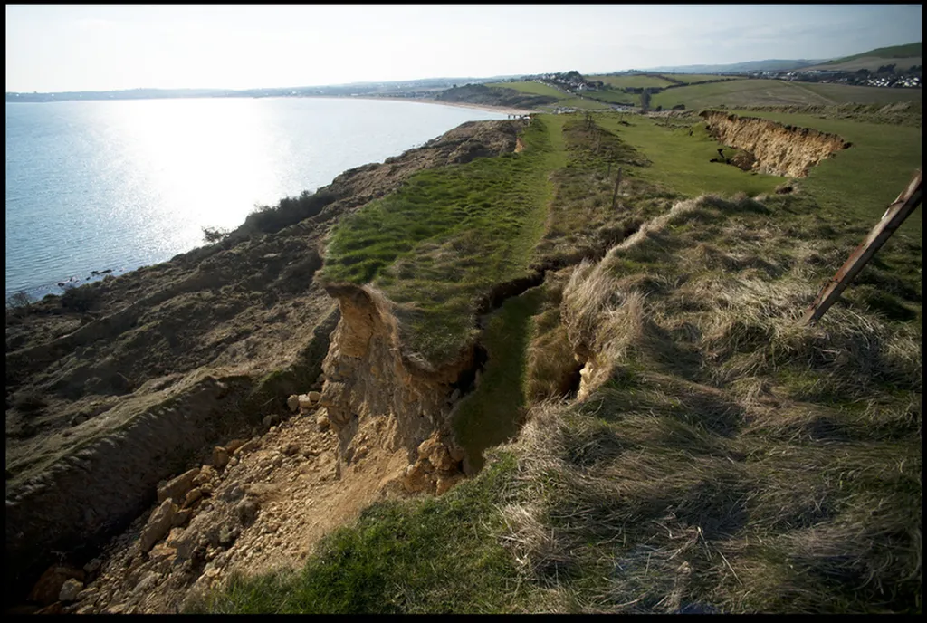 Fotó: Peterwillows/bnps / Northfoto 