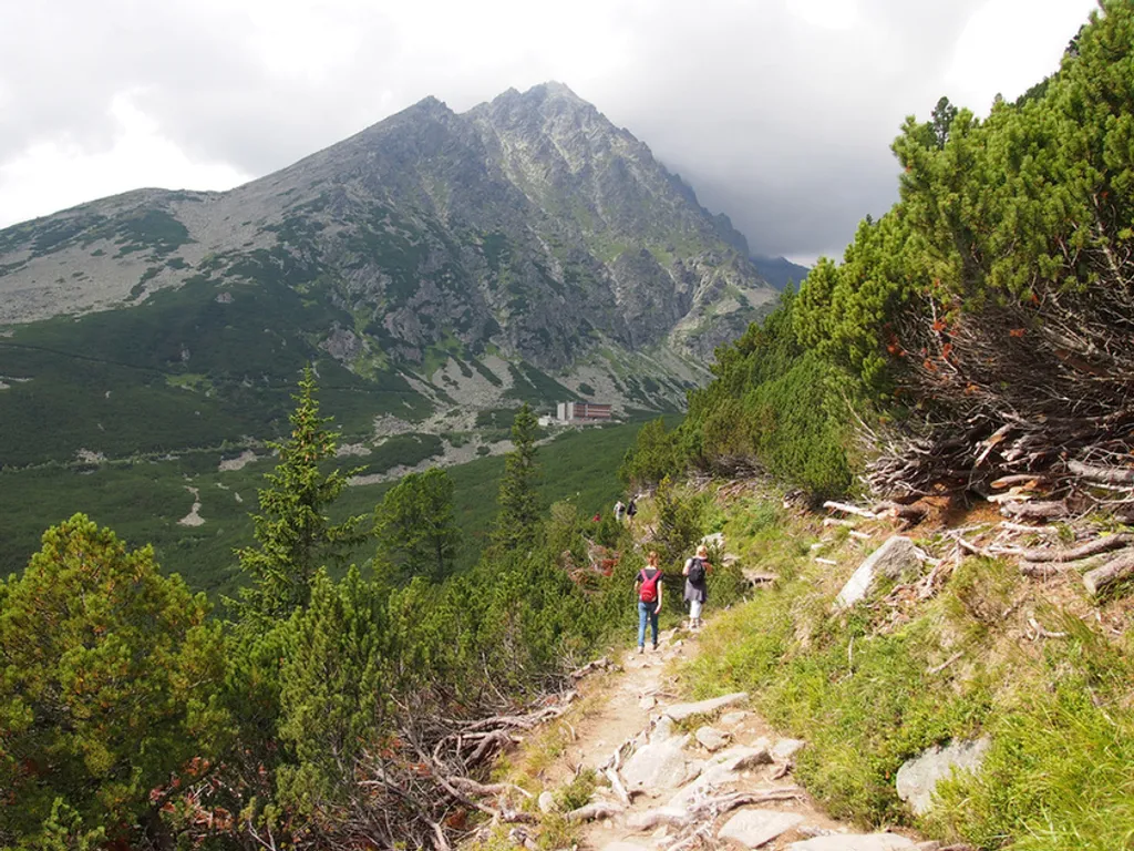 Fotó: Vincze Barbara / Travelo 